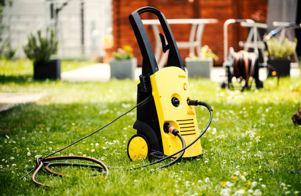 Best Boat and Dock Cleaning  in Riverview Rk, PA